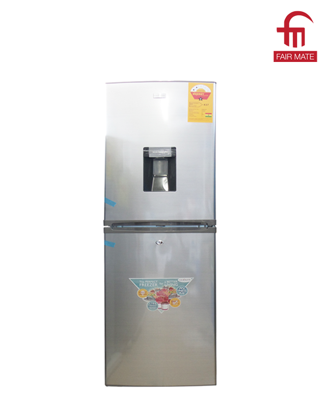 Fair Mate CFR35FMD - Combi fridge-Dispenser